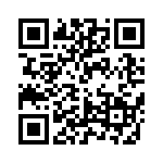 RC0402J1R2CS QRCode