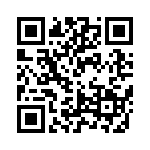 RC0402J1R6CS QRCode