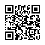 RC0402J244CS QRCode