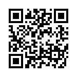 RC0402J272CS QRCode