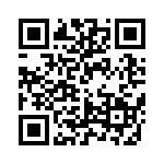 RC0402J333CS QRCode