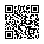 RC0402J360CS QRCode