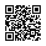 RC0402J362CS QRCode