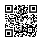 RC0402J390CS QRCode