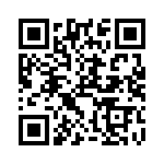 RC0402J393CS QRCode