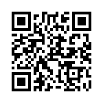 RC0402J394CS QRCode