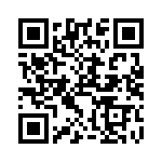 RC0402J3R3CS QRCode