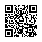 RC0402J432CS QRCode