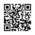 RC0402J434CS QRCode