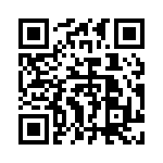 RC0402J4R7CS QRCode
