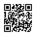 RC0402J510CS QRCode