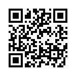 RC0402J561CS QRCode