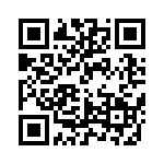 RC0402J563CS QRCode