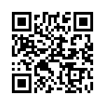 RC0402J564CS QRCode