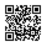 RC0402J683CS QRCode