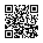 RC0402J754CS QRCode