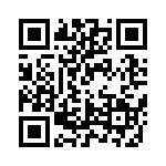 RC0402J822CS QRCode