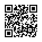 RC0402J823CS QRCode