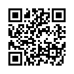 RC0402J824CS QRCode