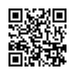 RC0402J911CS QRCode