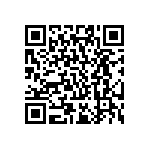 RC0402JR-07100KL QRCode