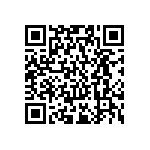 RC0402JR-0710RL QRCode