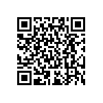 RC0402JR-07110RL QRCode