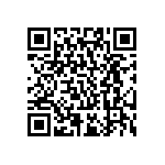 RC0402JR-07120KL QRCode