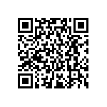 RC0402JR-0712ML QRCode