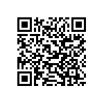 RC0402JR-07130RL QRCode