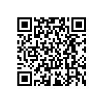 RC0402JR-0713RL QRCode