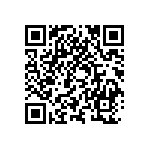 RC0402JR-0715ML QRCode