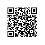 RC0402JR-0715RL QRCode