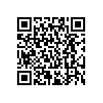 RC0402JR-07160KL QRCode