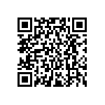 RC0402JR-0716ML QRCode