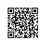 RC0402JR-07180RL QRCode