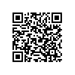 RC0402JR-071K2L QRCode