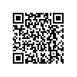 RC0402JR-071M1L QRCode