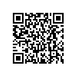 RC0402JR-071M6L QRCode