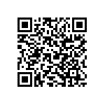 RC0402JR-071M8L QRCode