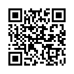 RC0402JR-071ML QRCode