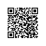 RC0402JR-071R2L QRCode