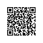 RC0402JR-07200KL QRCode