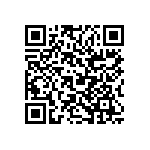 RC0402JR-0720ML QRCode