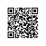 RC0402JR-0722RL QRCode