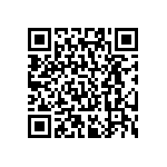 RC0402JR-07240RL QRCode