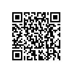 RC0402JR-07270RL QRCode