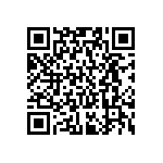 RC0402JR-072K1L QRCode