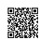 RC0402JR-072K4L QRCode