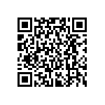 RC0402JR-072M7L QRCode